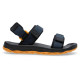 4F Sandals